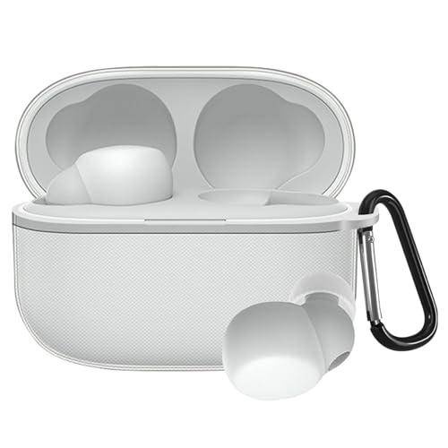 あ　Air Pods4 左耳無し ANC非対応 Air Pods4 左耳無し ANC非対応 オーディオ機器