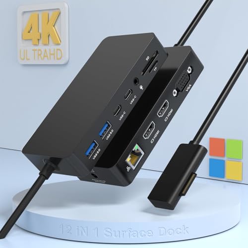 ロジクール ワイヤレスマウス 無線 マウス Pebble M350GR 薄型 静音 グラファイト ワイヤレス windows mac Chrome Android Surface iPad OS M350 Amazon.co.jp: ロジクール ワイヤレスマウス 無線 マウス Pebble