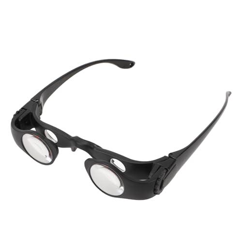 SONY TC-K600 3ヘッドカセットデッキ