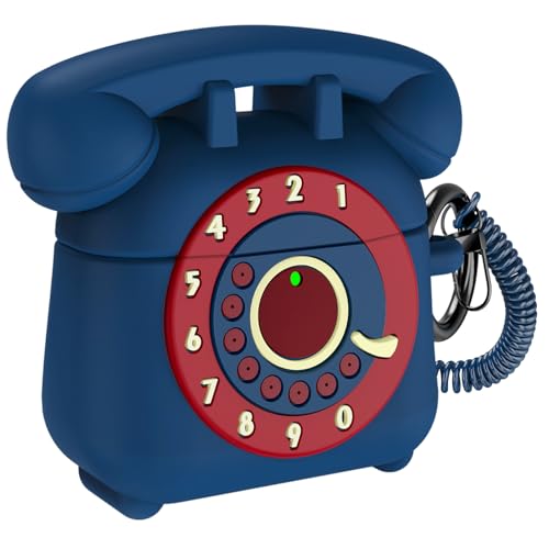 あ　Air Pods4 左耳無し ANC非対応 あ Air Pods4 左耳無し ANC非対応 Apple AirPods 4世代 左耳のみ