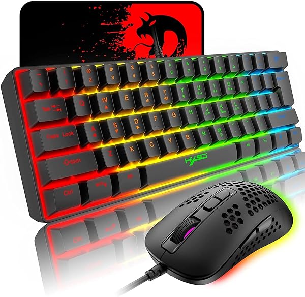 ハ*キ様 ゲーミングマウスパッド　セット Amazon.co.jp: 【 マウスパッド セット 】Logicool G ゲーミング