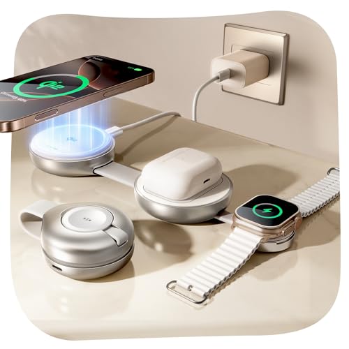 100W 折り畳み式ソーラーパネル USB-C/USB-A/DC出力 ソーラー 充電器