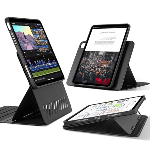 【在庫セール】Android 13 CUPEISI YQ10S MAX タブレッ Amazon.co.jp: Android 13 CUPEISI YQ10S MAX タブレット カバー