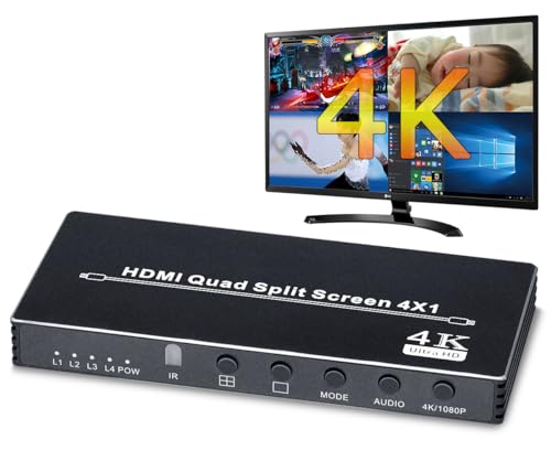 【お買得セット品】ＮＩＫＯＮ　Ｆ４Ｅ＋ズームレンズ2本＋ＳＢ28 お買得セット品】NIKON F4E＋ズームレンズ2本＋SB28