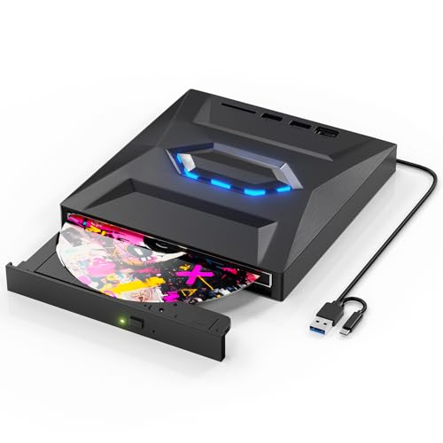 brother ブラザー FAX機能搭載A4カラーレーザー複合機 両面印刷・同時