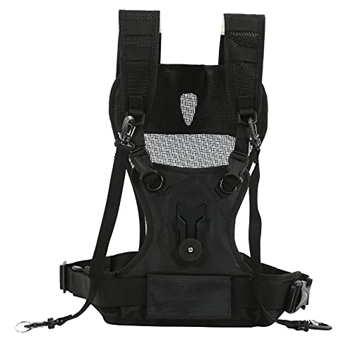 ジャンク】Ultimate ears PRO 05 TO-GO