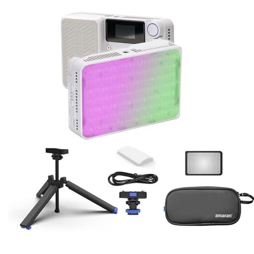 正規品ICカードもスカパーカードも付 全視聴 PanasonicTZWR320P