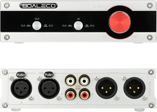 Panasonic NV-ST120XF3 【公式通販】