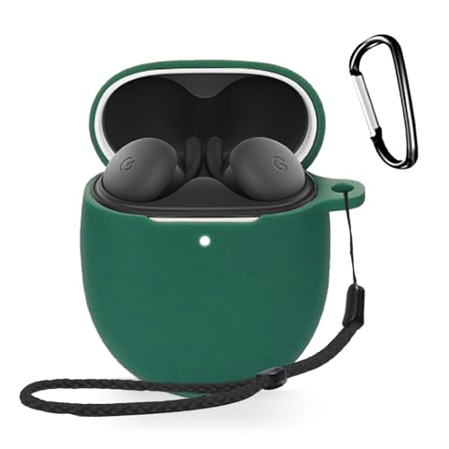 Google Pixel Buds Pro2充電ケースのみ Google Pixel Buds Pro2 充電ケース