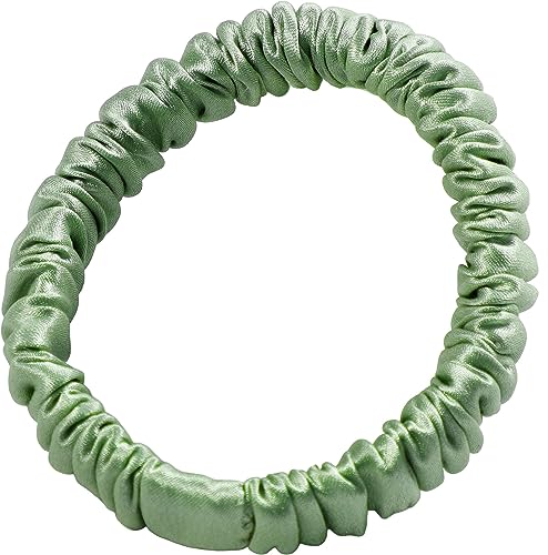 あす着】【ネコポス】【カラー当店おまかせ】業務用 シンプルプチゴム