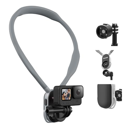 ノリーズ バスロッド ロードランナー ストラクチャー NXS STN660M-ST