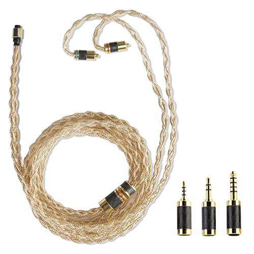 ✩バッテリー良好！ プライベート・ビエラ UN-JL10T2 UN-JS120