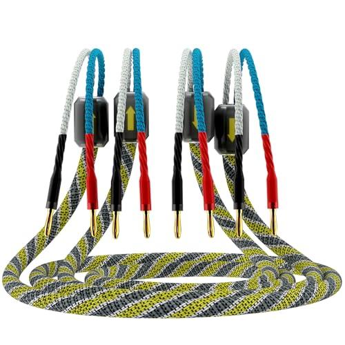 ミラクルサウンドbox シチダ 七田 右脳