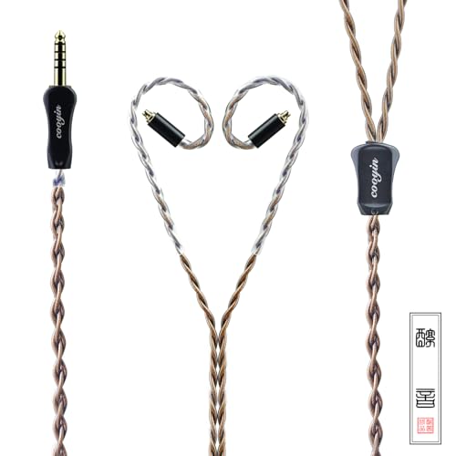 正岡子規様専用Apple AirPods Max スペースグレー 本体（箱あり）