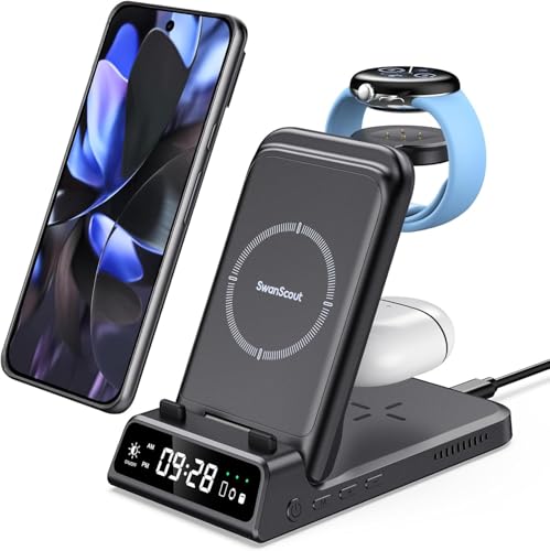 Google Pixel - google pixel 3 64gb 2台セット s-l400.jpg