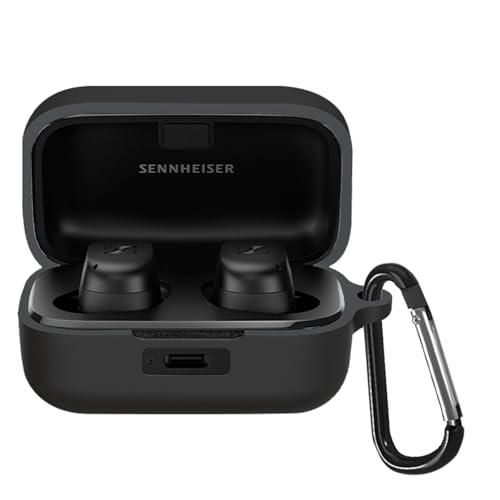 Sennheiser MOMENTUM True Wireless 4ケースのみ ゼンハイザー