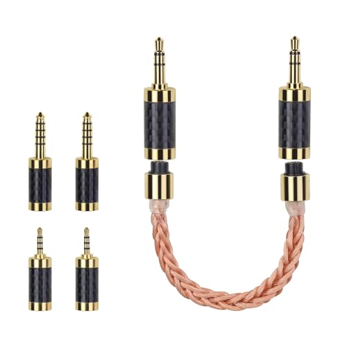 p*a様 wh-1000xm5 ジャンク WH-1000XM5[ジャンク品] 値下げ交渉可能