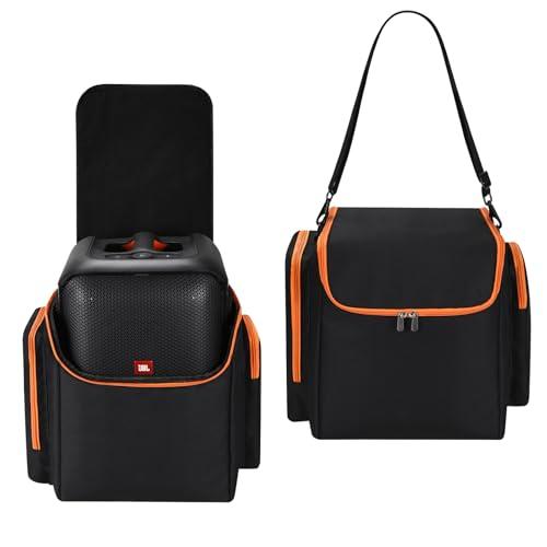 25年7月製/ジャンク】FPD チューナーレステレビ 4K CG50