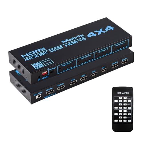 SONY Mavipak Video Floppy Disk VFD-50 9枚