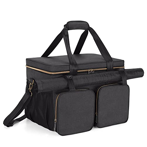 ボードゲーム 収納バッグ ボードゲームケース 持ち運び