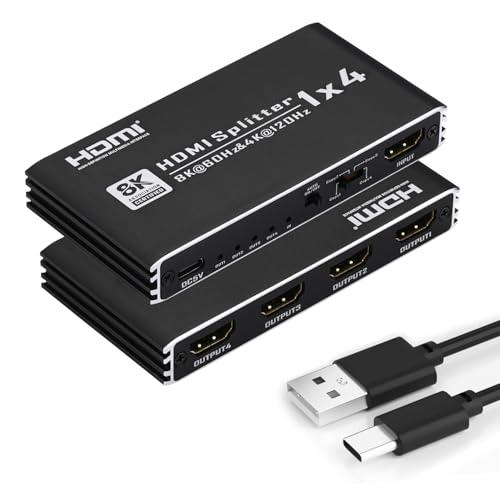 32型液晶テレビ中古 HDDブルーレイレコーダーセット