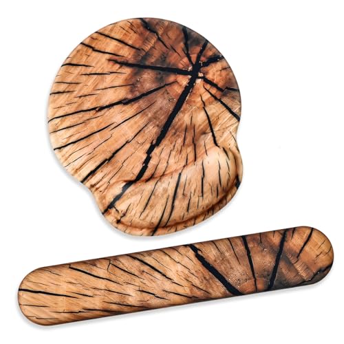 HHKB キーボード アームレスト パームレスト リストレスト 木製 天然木 HHKB キーボード アームレスト パームレスト リストレスト 木製 天然木