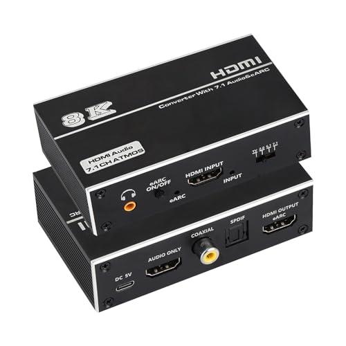 特価Canon C300 Mk2 mark2バッテリーセット 訳あり