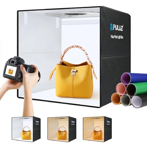 K&M ( ケーアンドエム ) 26792/L モニタースタンド用天板