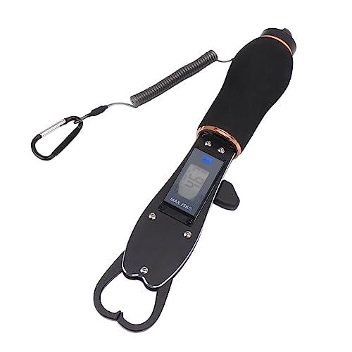 Cyclus 自転車メンテナンス用品 カンパミラージュ用 ハンドル付 BB