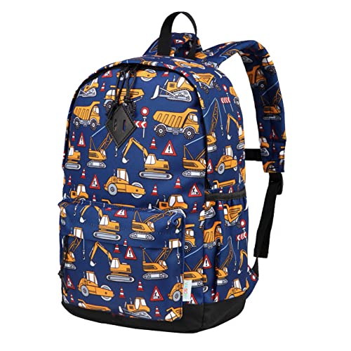 リュック 子供 キッズ バックパック a4対応 女の子 男の子 通園 幼稚園 低学年 保育園 小学生 幼児 可愛いバッグ チェストベルト付き ディパック 遠足 プレゼント