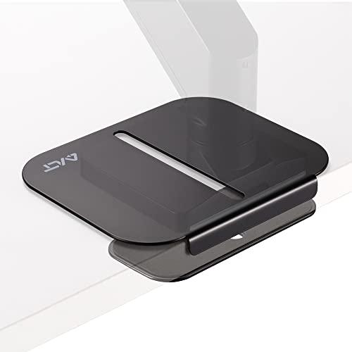 bonobos LAST LIVE bonobos.jp blu-rayオマケ付 ミュージック