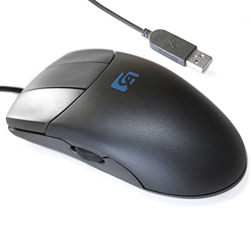 muta ムータ 名刺入れ ナイルクロコ マットクロコダイル無双名刺入れ