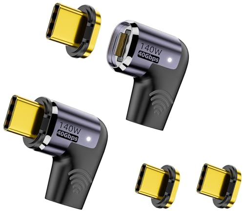 (まとめ)変換名人 変換プラグ microUSB→microUSB右L型(フル結線) USBMC-RLF〔×20セット〕 代引不可 変換名人 10個セット 変換プラグ microUSB→microUSB右L型 フル結線 USBMC-