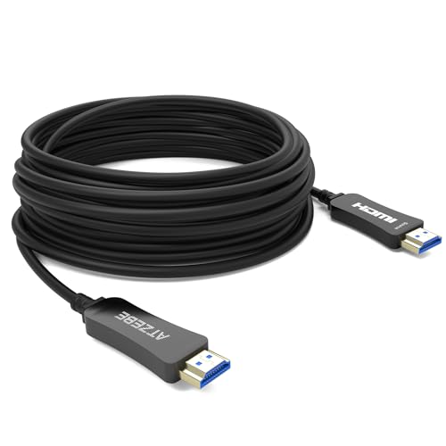 変換名人 10個セット ケーブル HDMI 15.0m 1.4規格 3D対応 HDMI