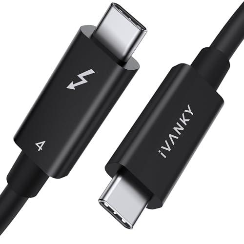 USB Cケーブル 1.5m 240W急速充電 8K映像出力 40Gbps 高速データ転送 USB-C & USB-C iPhone 16/16e/iPhone 15 充電ケーブル MacBook Air Pro iPad Pro/Air 他対応 送料無料
