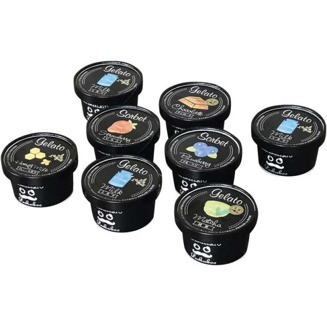 ブルボン アルミ羽衣あられ 36g 60コ入り 2025/11/11発売 (4901360365661c) ブルボン アルミ羽衣あられ 36g 60コ入り 2025/11/11発売