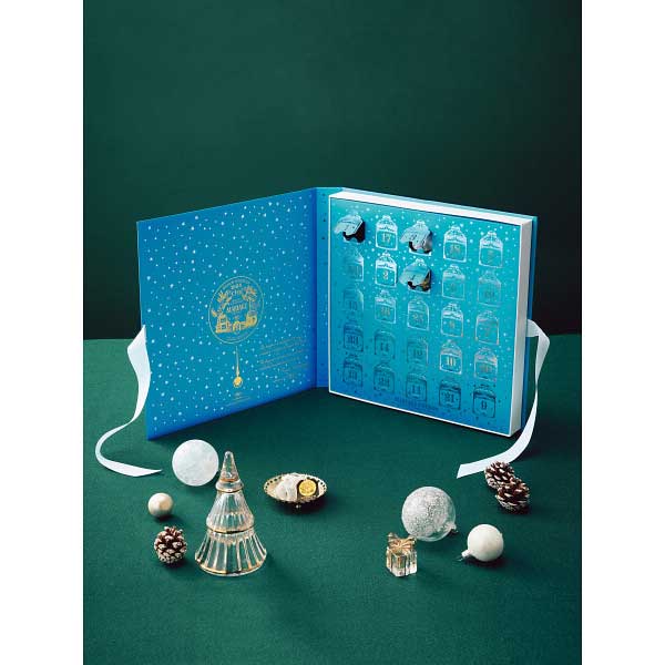 【2025 お歳暮】 マリアージュ フレール ノエル ロワイヤル 送料無料