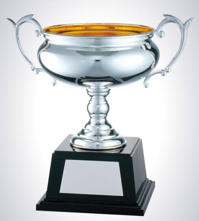 V-SHIKA ジョイ カップ 卒団 卒業 表彰 贈呈 記念品 セレモニー メモリアル 優勝 入賞 刻印 コンペ 大会 パーティ ゴルフ サッカー 野球 ... 120φｘ280mm 975g の通販は 44,490円