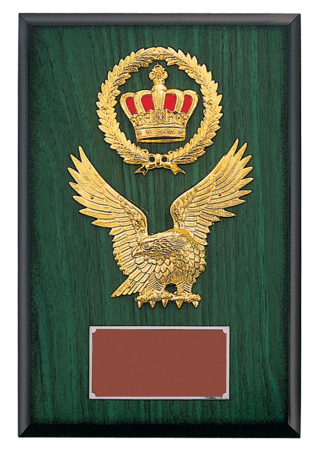 V-SHIKA スタンダード 記念楯 楯 卒団 卒業 表彰 贈呈 記念品 セレモニー メモリアル 優勝 入賞 刻印 コンペ 大会 パーティ ゴルフ サッカー 野球 ... サイズ300ｘ200mm 580g の通販は 6,975円