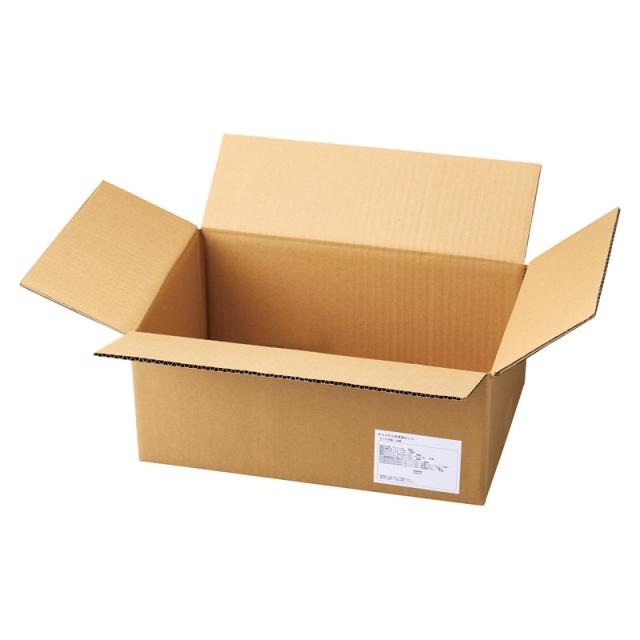 【 送料無料 人気 冬ギフト 】 非常食セット 非常食アレルギー物質 28品目不使用 3日セット 防災食 長期保存 アウトドア 食品 3日分 防災 備蓄食 トマトごはん カレーライス 五目ごはん 梅がゆ わかめごはん 野菜ごはん 旅行 携帯食 災害時