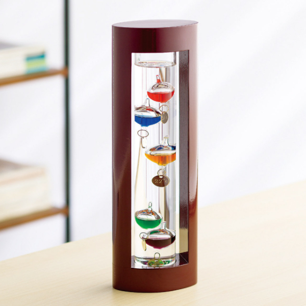 スーパーメディカルマット 岩盤浴 ペット用等