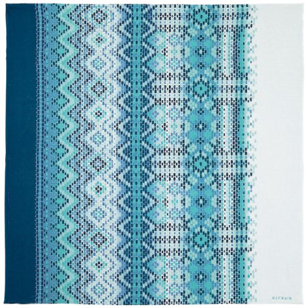 【 最新 2025 春 ギフト 】 撥水ふろしき ふろしき 防水 多用途使用 伝統 工芸 風呂敷 美しいデザイン 高品質 耐久性抜群 日本文化 ギフト プレゼント 贈答品 包装用 ピクニック ショッピング レジャー 通勤 通学 アクアリズムの通販は