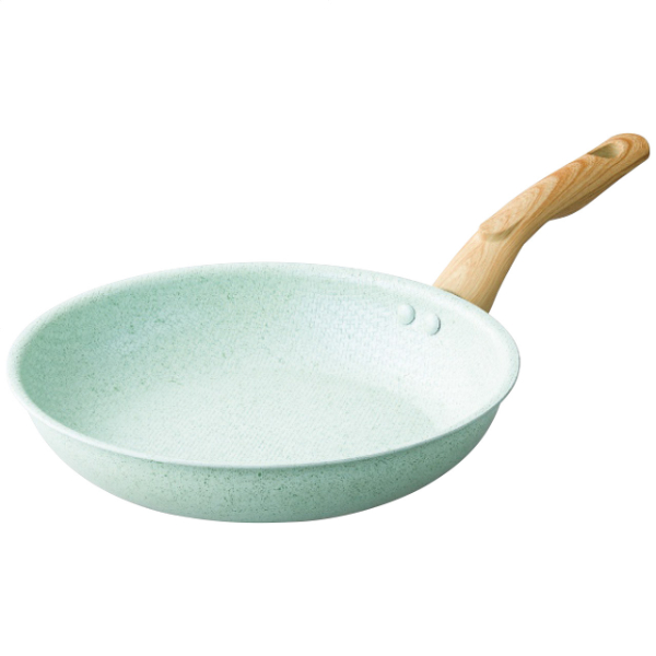 【 最新 2025 春 ギフト 】 ククナ ヒスイ＆ダイヤモンドWストーンフライパン 26cm フライパン IH対応フライパン IH対応調理器具 便利フライパン 結婚祝い ギフトセット プレゼント 贈り物 お祝い 記念日プレゼント おしゃれなフライパン 多機能フライパンの通販は 8,249円