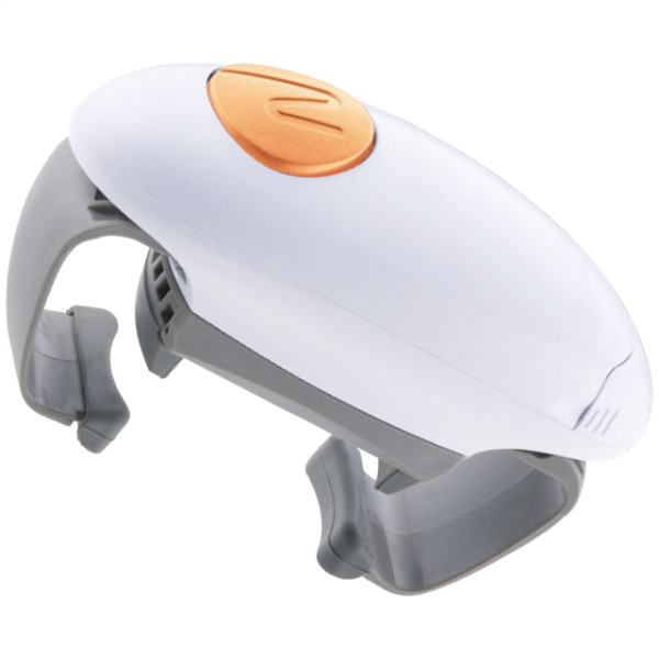 【 最新 2025 春 ギフト 】 ジアレッティ 自動ビンオープナー 自動 ビン オープナー 固いビン フタ ワンタッチ 簡単 操作 マルチに対応 握力が弱い 女性 ご年配の方 オススメの通販は 7,205円