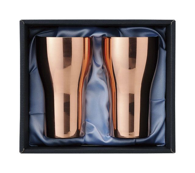 FMI エフ・エム・アイ ブレンダーBB−900用 ステンレス容器（蓋付