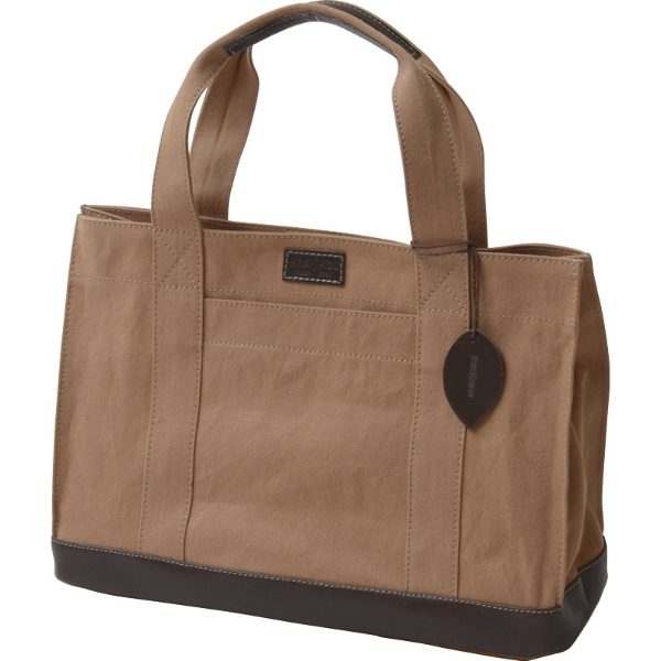 【 厳選 お歳暮 2025 】 トートバッグ メンズ バッグ レディース ユニセックス ハンドバッグ 日本製 フォーマル カジュアル 出張 通勤 ビジネス 小物 整理 収納 リクルート 新社会人 新成人 入学祝 進学祝い 就職祝い 手作り柿渋 カジュアルバッグ 帆布ト