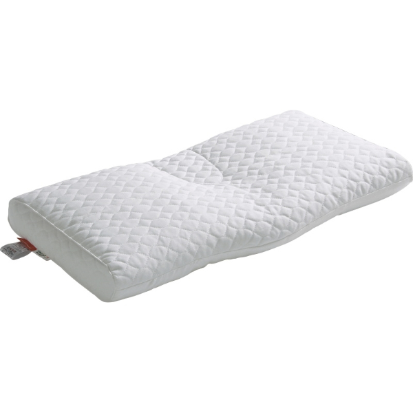 【 最新 2025 春 ギフト 】 枕 洗える 日本製 ねるぐ Nelgu ドクターエル モーフィアス枕 ピロー 安眠 快適 ウォッシャブル ドクターエル ねるぐ(Mサイズ) Nelgu（ねるぐ）まくら（M）の通販は