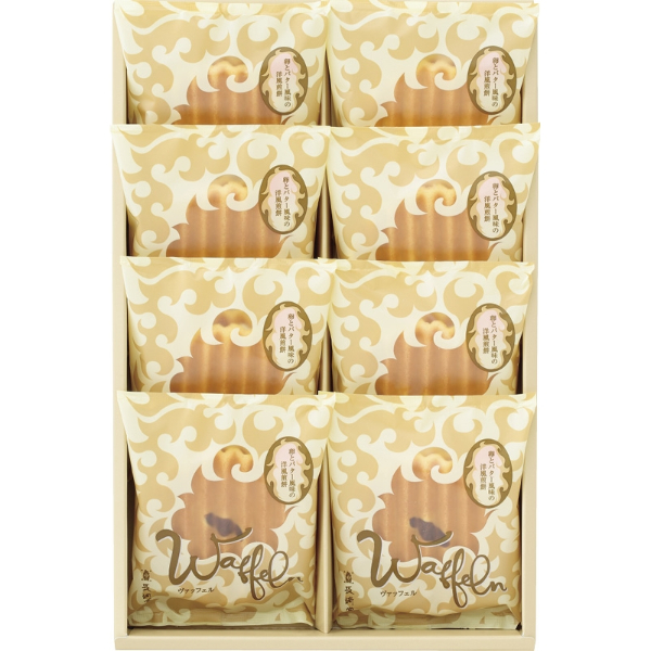 フレック】 FCケーキ レアーストロベリー(栃木県産とちおとめ果汁使用