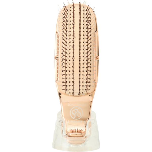 単品10個セット】 オルフェス ダイヤモンドモイスチャー 4枚 フェイス