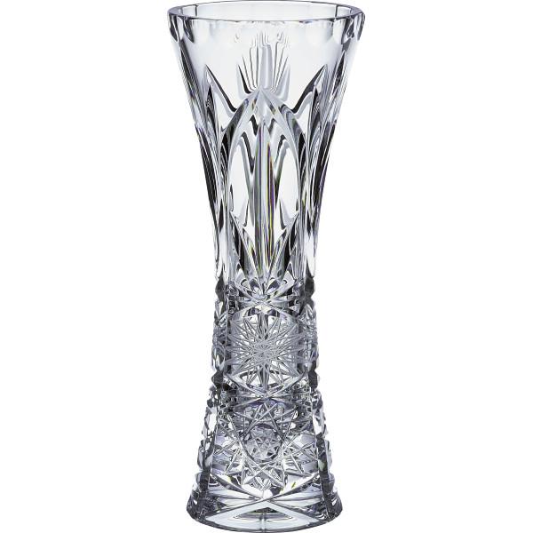 【 送料無料 人気 冬 ギフト 】 ラスカボヘミア 一輪挿し 花瓶 フラワーベース 伝統 モダン クラッシック スタイリッシュ 新築 引越祝い 結婚祝い 新成人 新社会人 就職祝い 還暦 退職祝い 周年記念 創立記念 開業祝い 誕生日 オリジナル ギフト プレゼント お祝